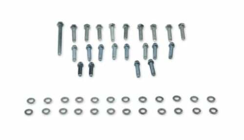 Holley EFI component for 2011-2020 Ram 1500