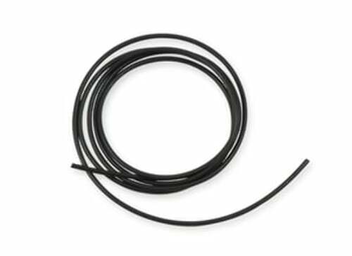 Holley EFI component for 2011-2020 Ram 1500