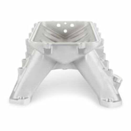 Holley EFI component for Ram