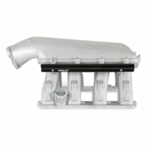 Holley EFI component for Ram