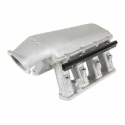 Holley EFI component for Ram