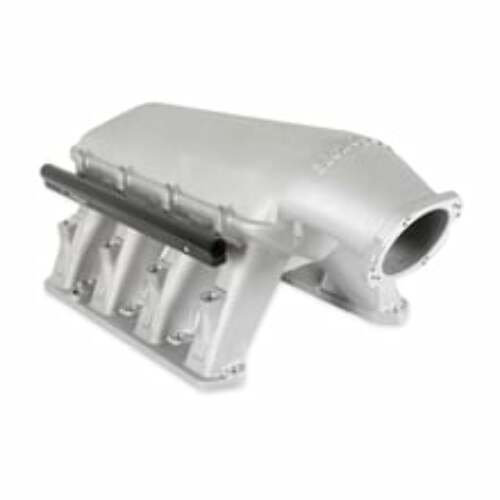 Holley EFI component for Ram