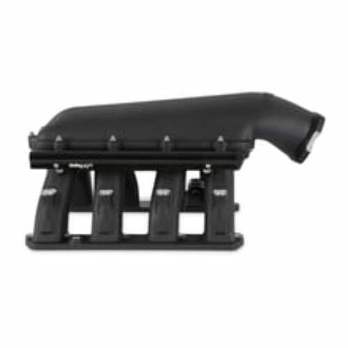Holley EFI component for Ram