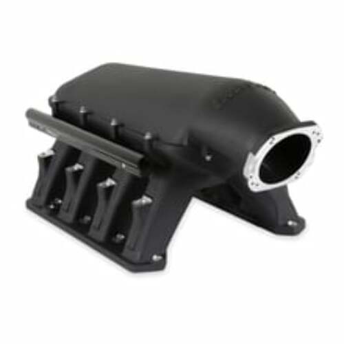 Holley EFI component for Ram