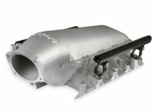 Holley EFI fuel injector l92-300-679