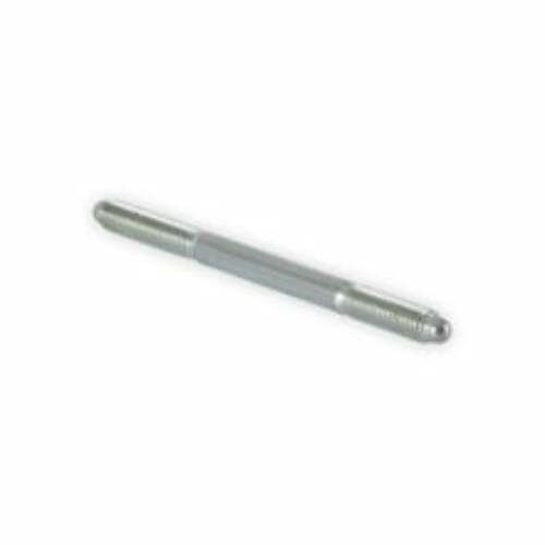 Holley EFI LS3 Lo-Ram Intake Manifold Stud Kit 300-686