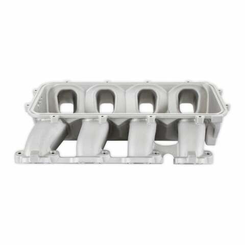 Holley performance fuel system component for Ram