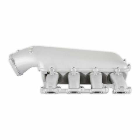 Holley performance fuel system component for Ram