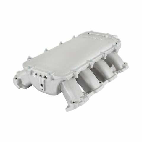 Holley performance fuel system component for Ram