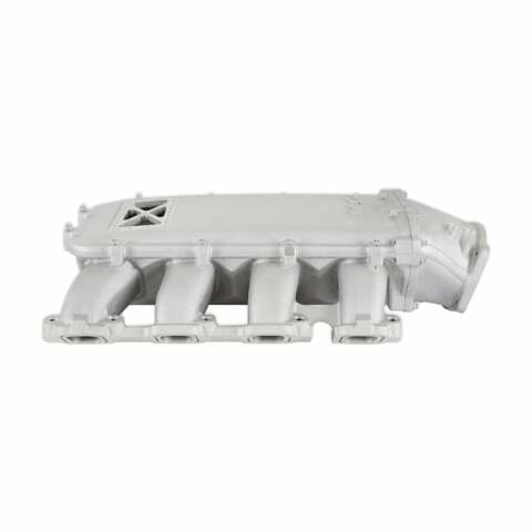 Holley performance fuel system component for Ram