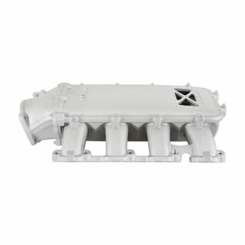 Holley performance fuel system component for Ram