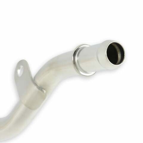 Heater Hose Adapter Kit For 7.3L Godzilla Engine-300-901