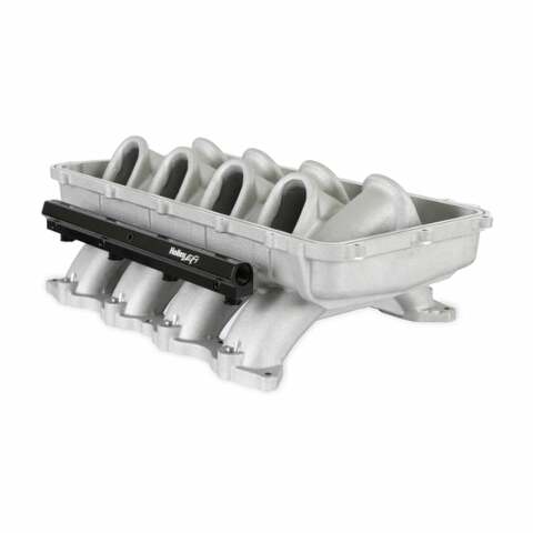 Hi-Ram Base, Ford Coyote-300-920