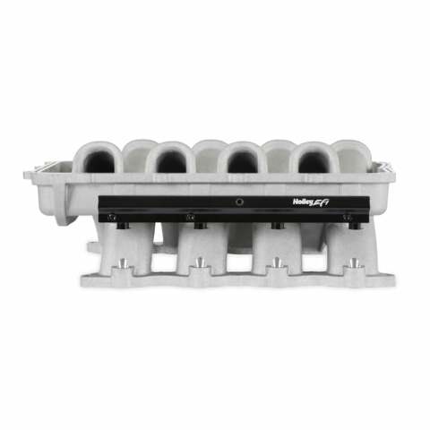 Hi-Ram Base, Ford Coyote-300-920