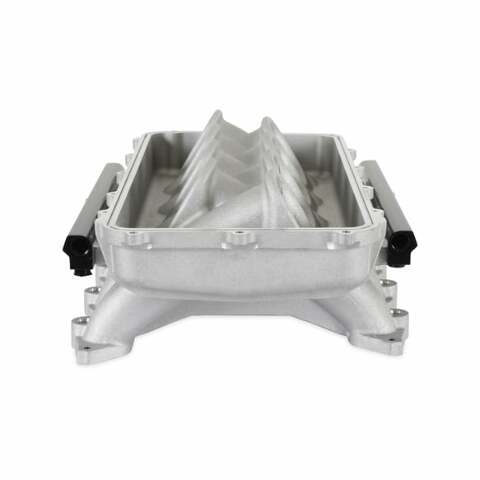 Hi-Ram Base, Ford Coyote-300-920