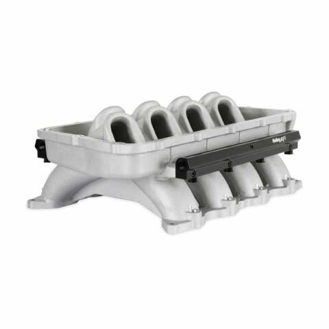 Hi-Ram Base, Ford Coyote-300-920