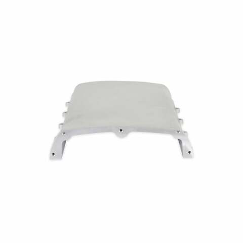 Holley performance fuel system component for Ford