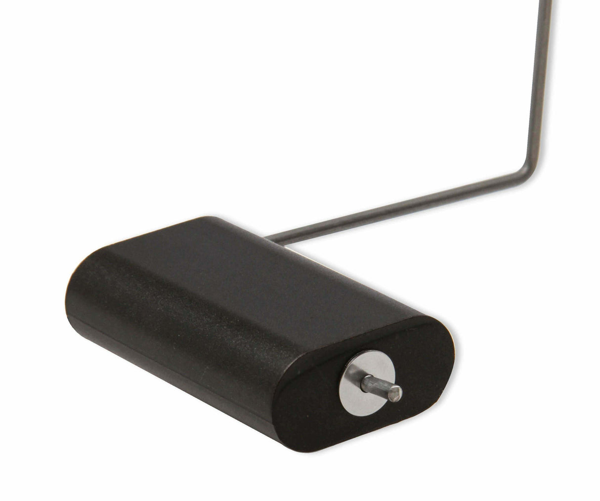 Hooker performance muffler assembly-12-949