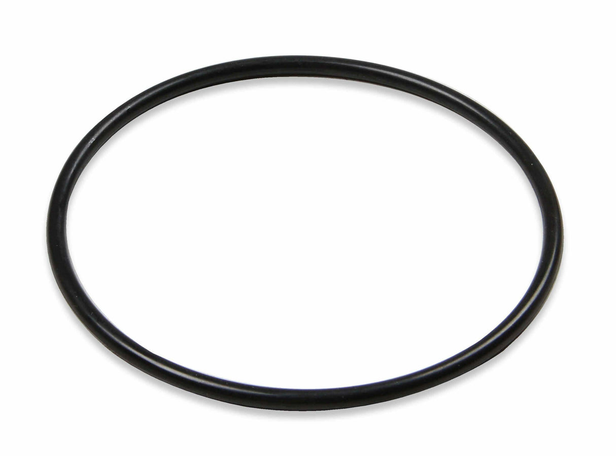Hooker performance muffler assembly-12-949