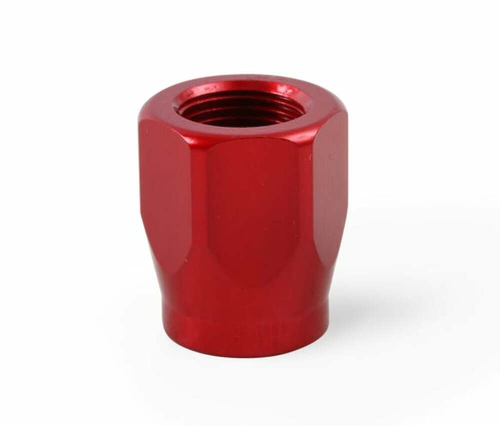 Earls Auto-Fit Hose End - 300104ERL