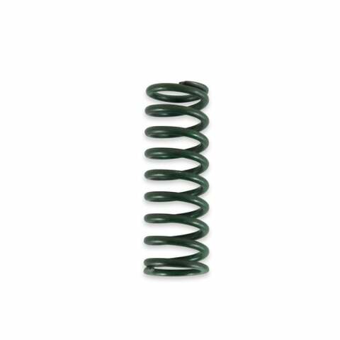 Holley performance fuel system component for Ford