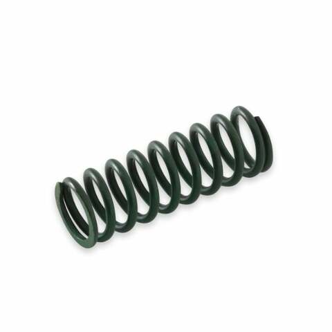 Holley performance fuel system component for Ford