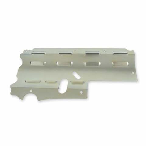 Holley performance fuel system component for Ford