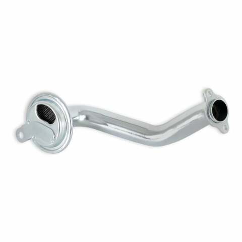 Holley performance fuel system component