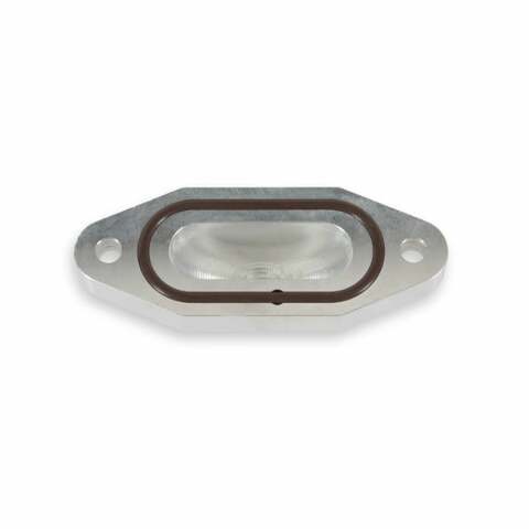 Holley performance fuel system component for Ford