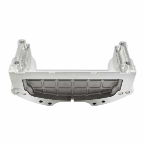 Holley performance fuel system component