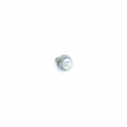 Holley performance fuel system component