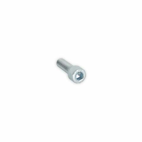 Holley performance fuel system component