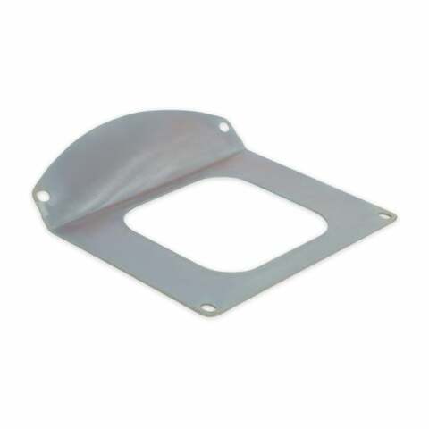 Holley performance fuel system component