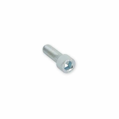 Holley performance fuel system component