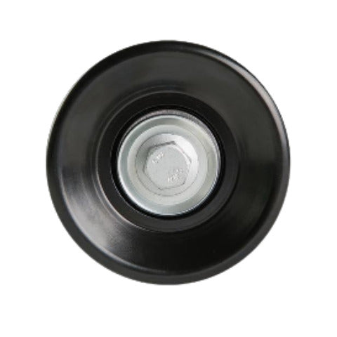 Chevrolet,GMC,Buick,Cadillac,Isuzu,Saab Serpentine BeltDrive Component 3084