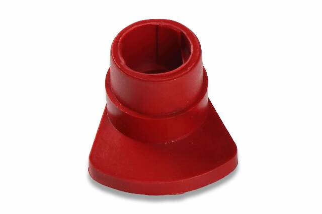 Ignition component mallory-309-mallory-rotor-yl-push-on