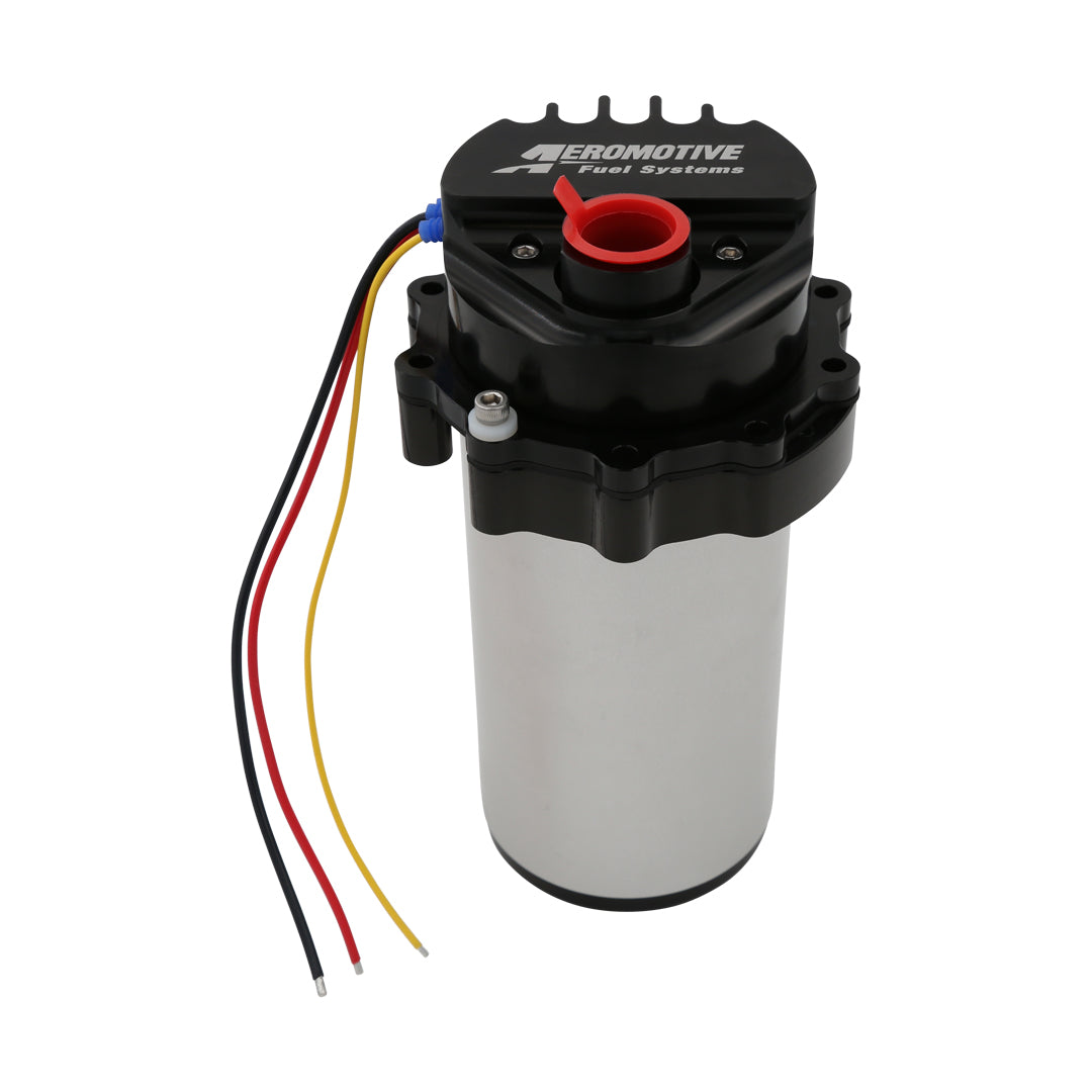 Aeromotive fuel pump 18064