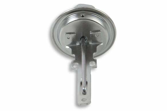 Hei Distributor for 1975-1976 Chevy Firebird V8