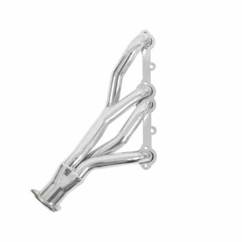 Mid-Length Header - Ceramic Coated - 31108FLT performance headers