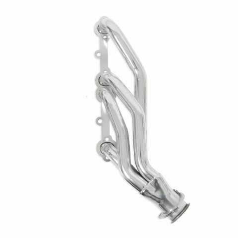 Mid-Length Header - Ceramic Coated - 31108FLT performance headers