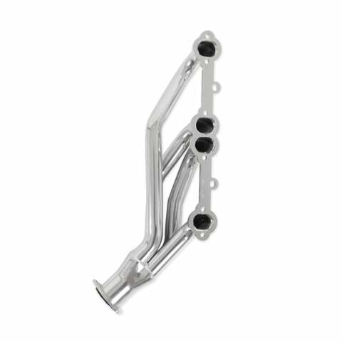 Mid-Length Header - Ceramic Coated - 31108FLT performance headers