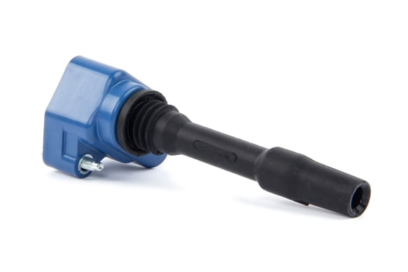 Ignition Coil (B36, B38, B46, B48, B58 and S58 Engines) D650-0010