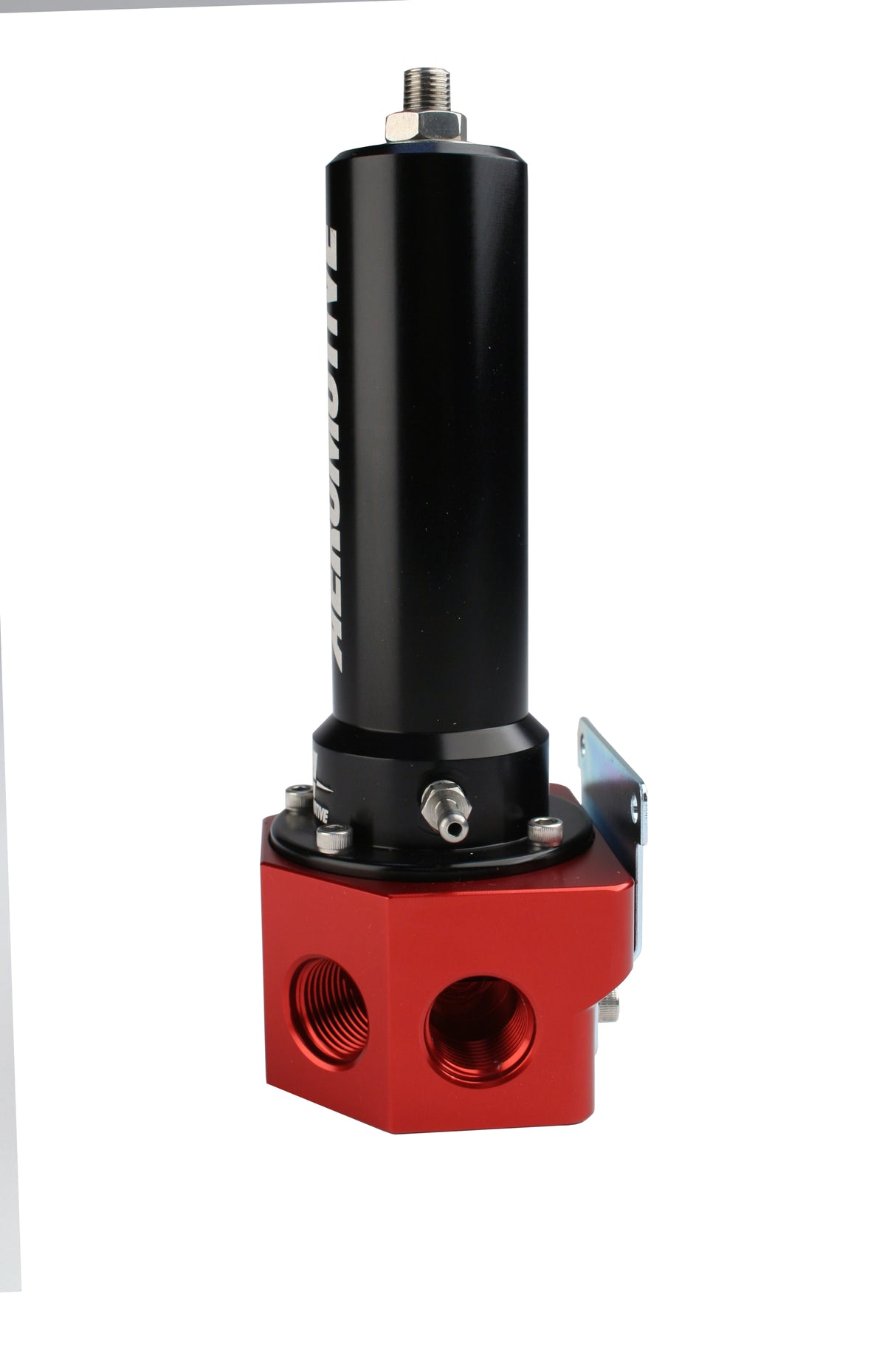Aeromotive fuel pressure regulator EFI 13113