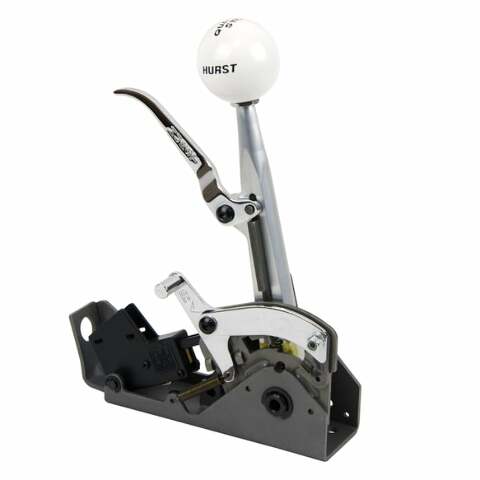 Hurst Quarter Stick Race Shifter - 3160001