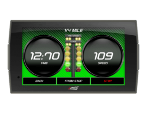 2002-2001 Ram 2500 Competition Juice w/ Attitude CTS3 31701-3 diesel performance tuner