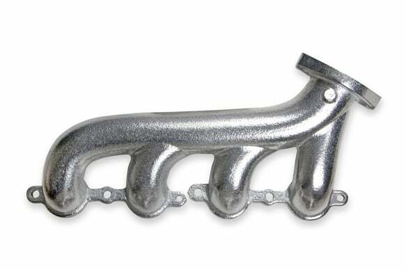 LS Swap Exhaust Manifolds - 31730-1FLT