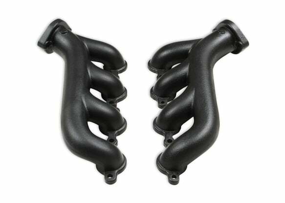 LS Swap Exhaust Manifolds - 31730-3FLT