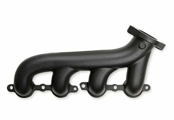 LS Swap Exhaust Manifolds - 31730-3FLT