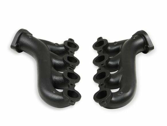 LS Swap Exhaust Manifolds - 31730-3FLT
