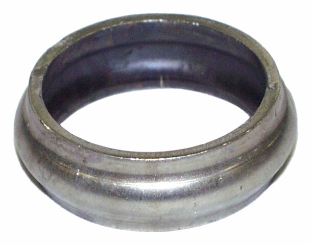 Jeep Metal Pinion Crush Sleeve - 3175779
